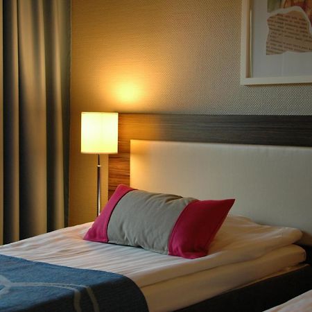 Lohja Spa & Resort Karjalohja 外观 照片