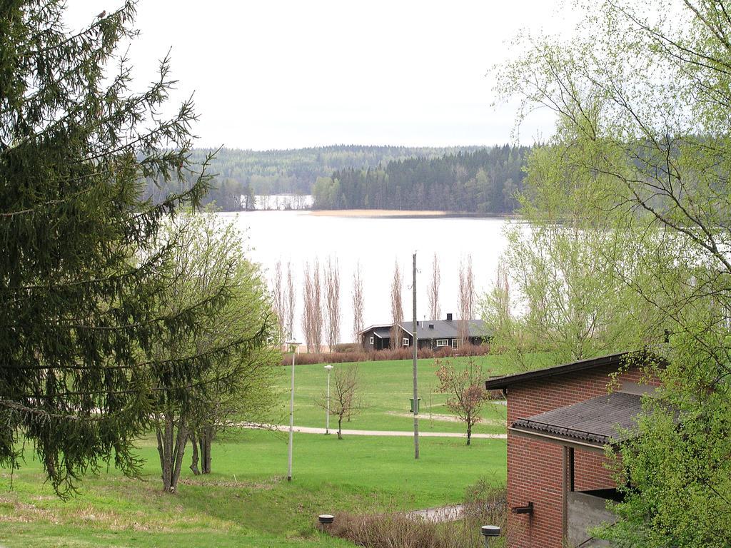 Lohja Spa & Resort Karjalohja 客房 照片