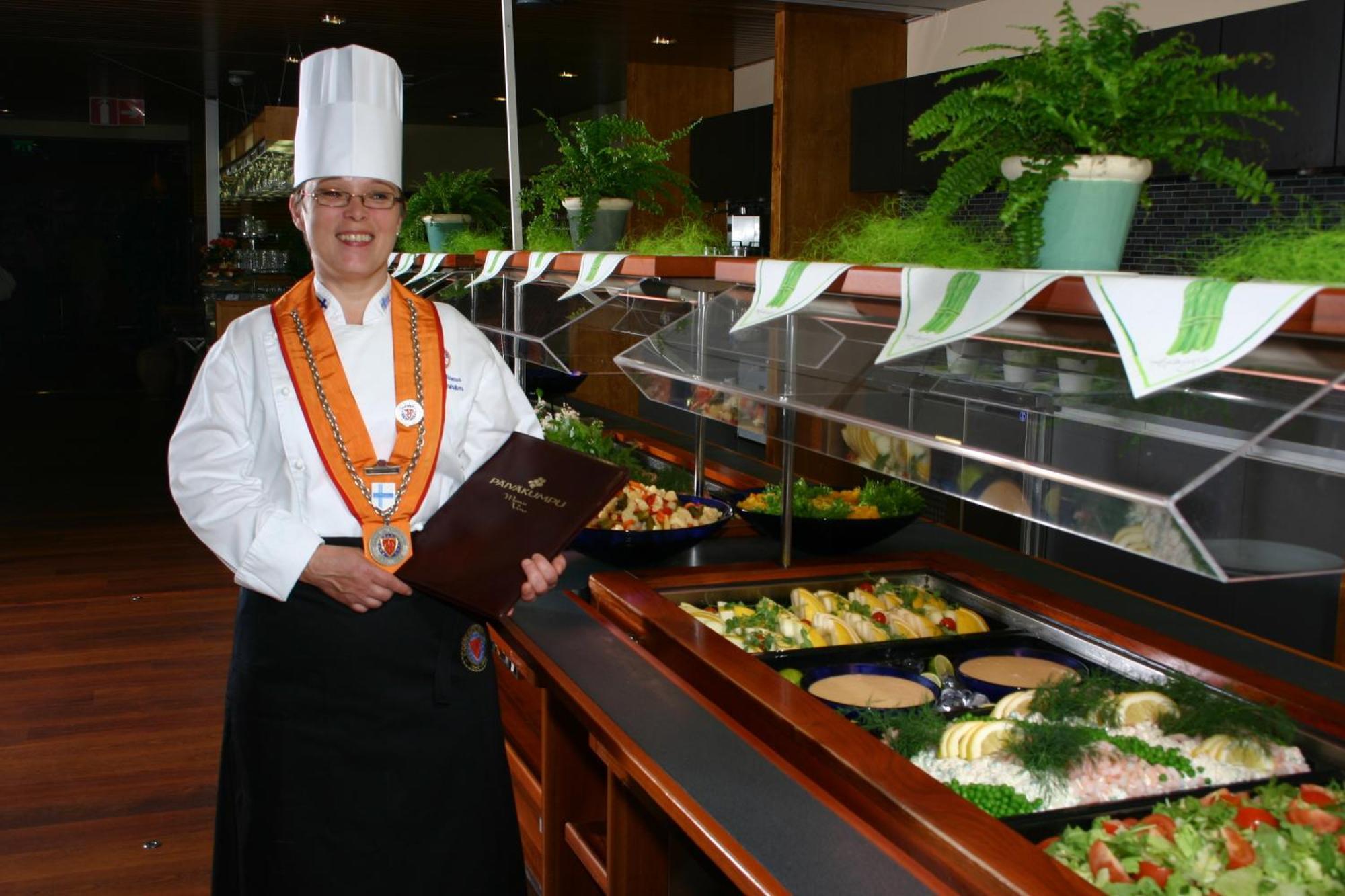 Lohja Spa & Resort Karjalohja 外观 照片