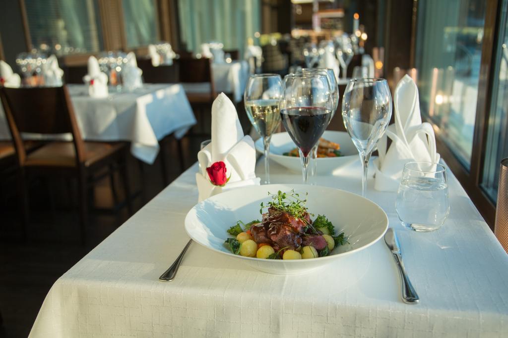 Lohja Spa & Resort Karjalohja 外观 照片