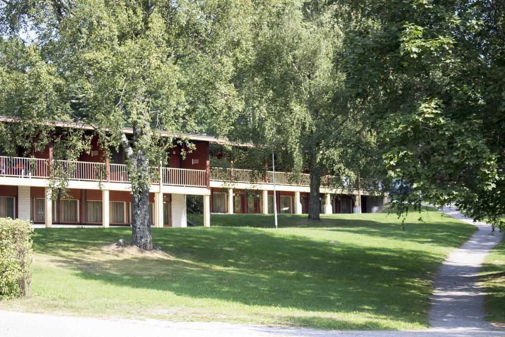 Lohja Spa & Resort Karjalohja 客房 照片