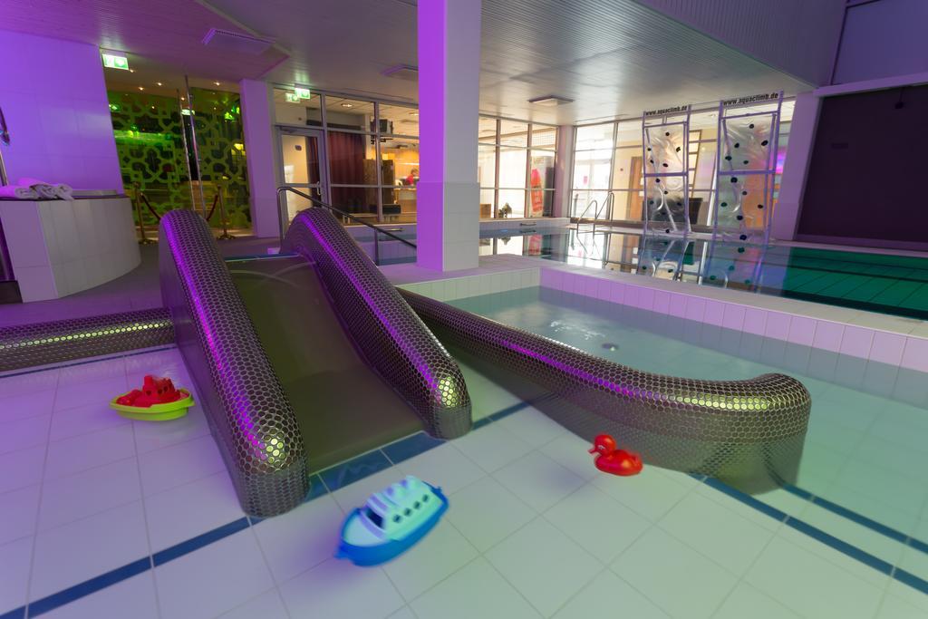 Lohja Spa & Resort Karjalohja 外观 照片