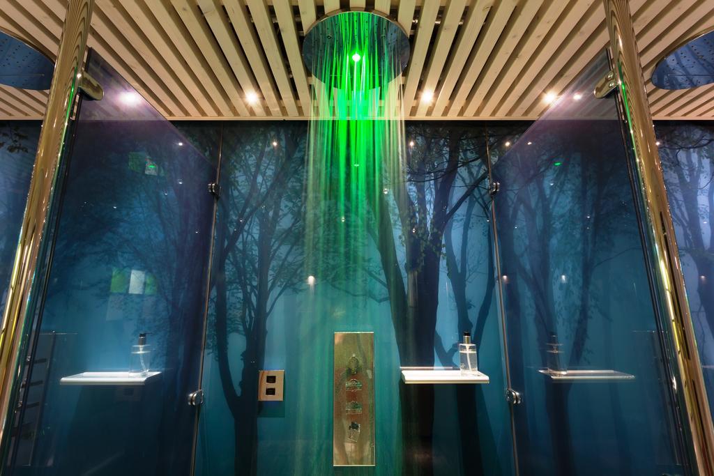 Lohja Spa & Resort Karjalohja 外观 照片