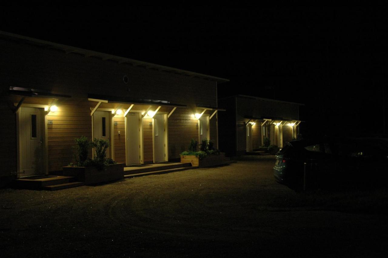 Lohja Spa & Resort Karjalohja 外观 照片